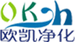 ܇(ch)gʩ